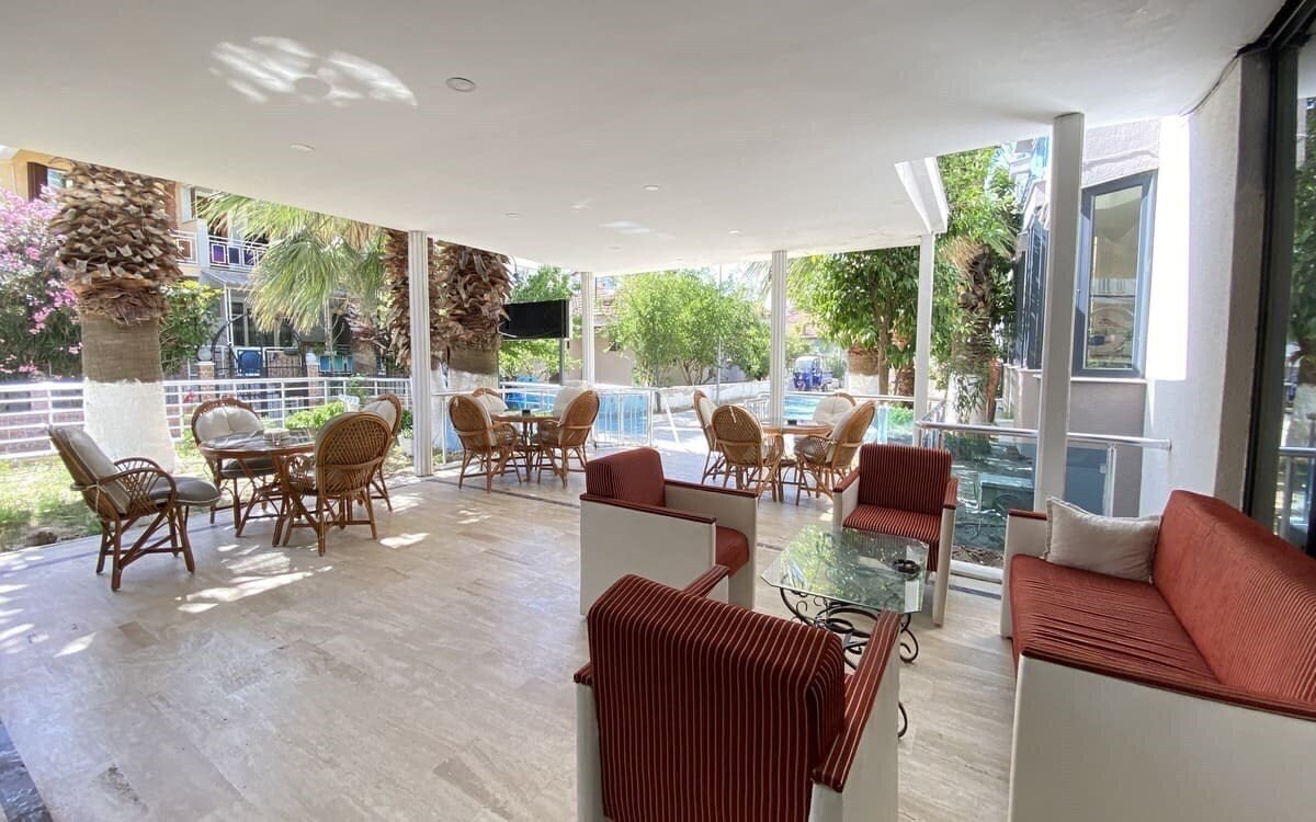 Medos 3* суреті