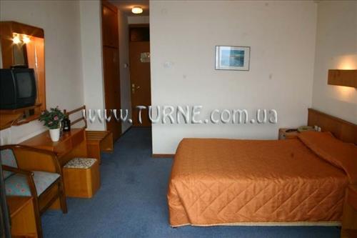 Sozer 3* суреті