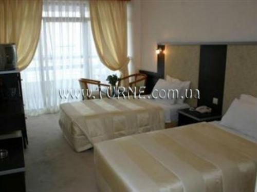 Sozer 3* фотосуреті