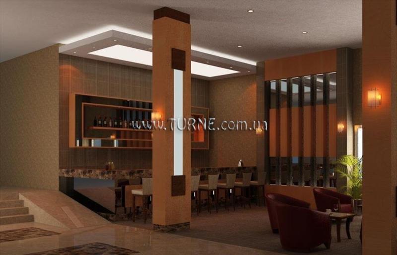 Inanna 4* суреті