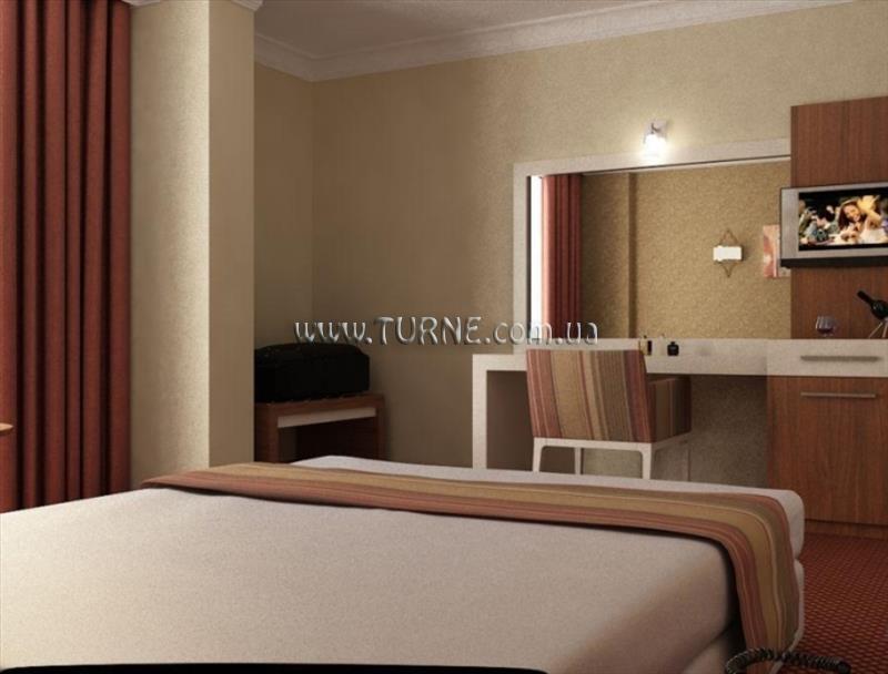 Inanna 4* суреті