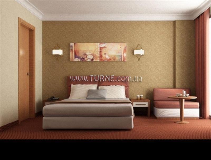 Inanna 4* фотосуреті