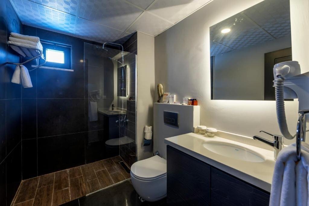 Фотография Lavia Hotels Lara (ex. Armas Lara) 4*