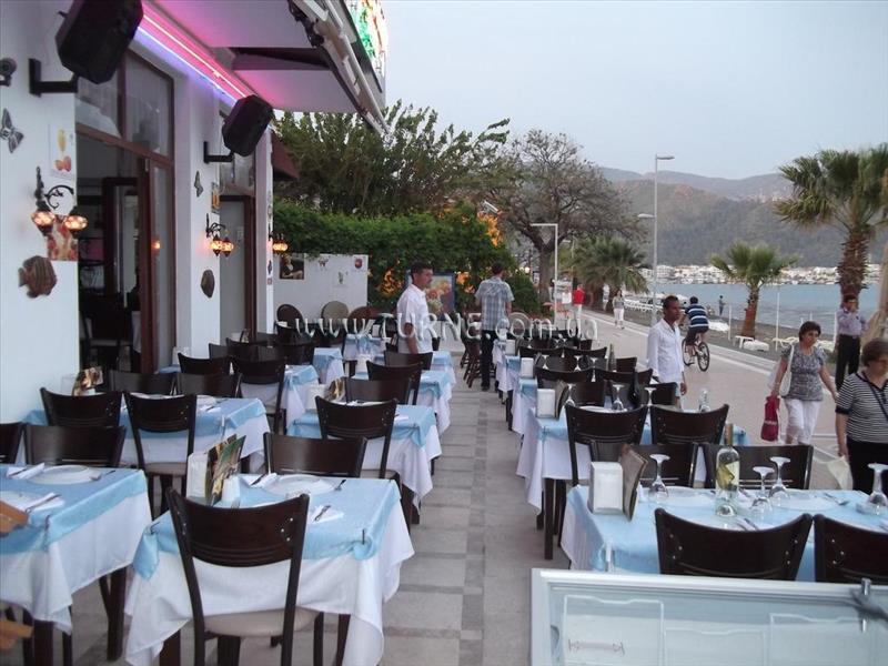 George Dragon Hotel 2 2* фотосуреті