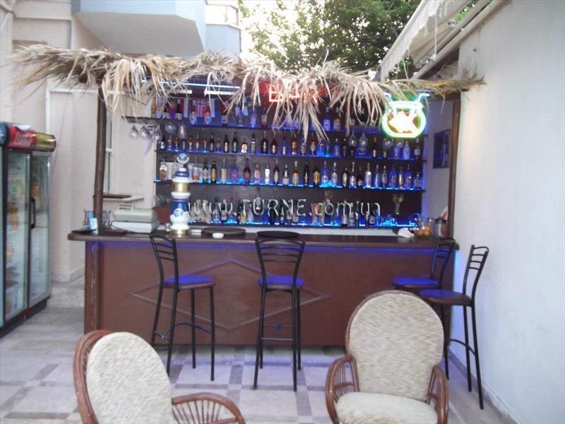 George Dragon Hotel 2 2* қонақ үйі