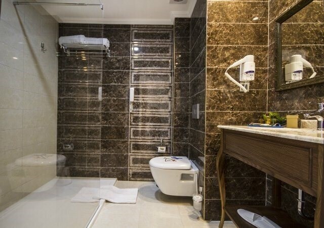 Фото SENTIDO Sea Star (ex. Sea Star) 4*