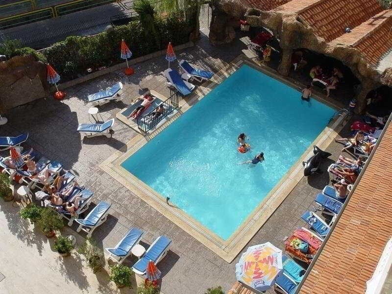 Изображение Kivilcim 2*