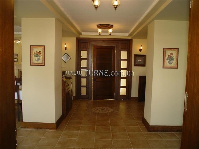 Изображение Rota Samoy 3*