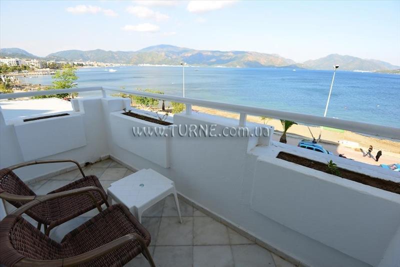 Фото Monte Boutique Hotel Sc 5*