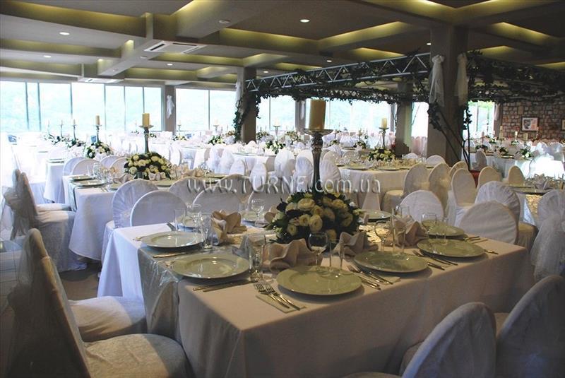 Фото Viverde Hotel Loryma 4*