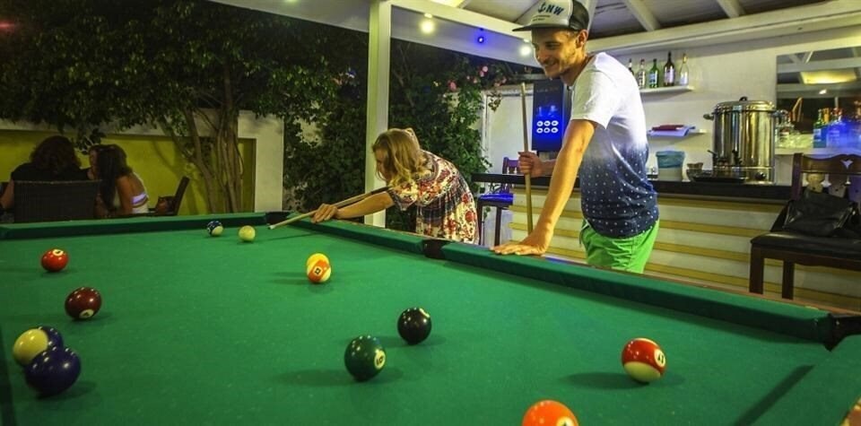 Фото Hotel Sunbay Park 4*