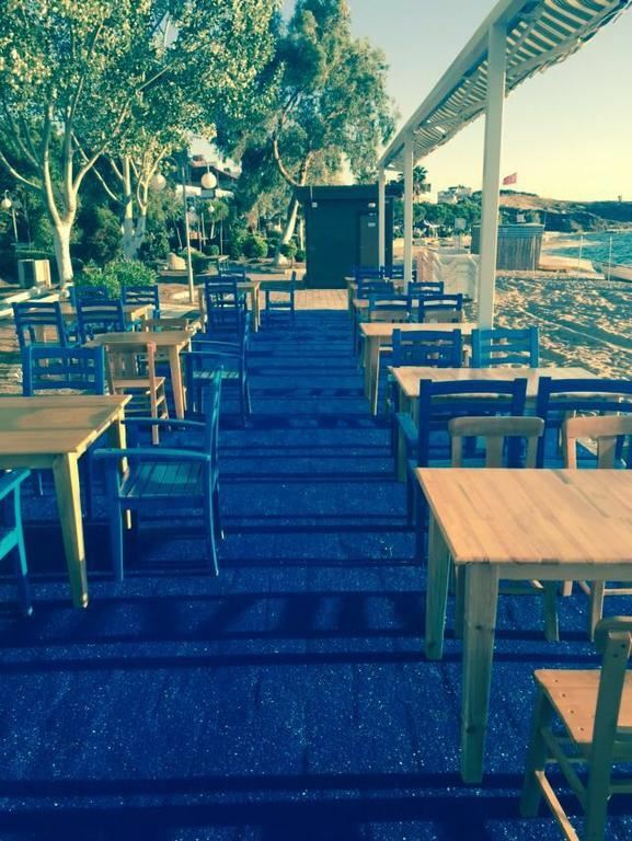 Фото Fantasia Hotel 4*