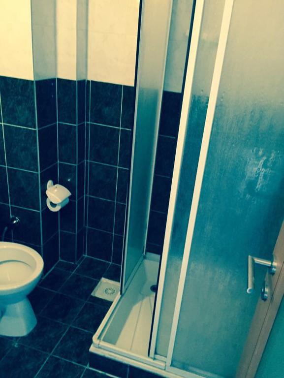 Изображение Fantasia Hotel 4*