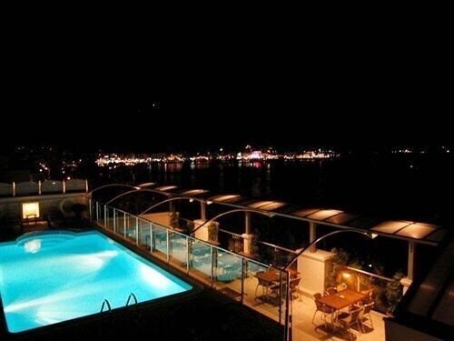 Royal Maris Hotel 4* фотосуреті