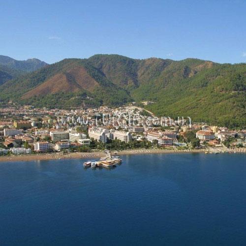 Изображение Image 2*