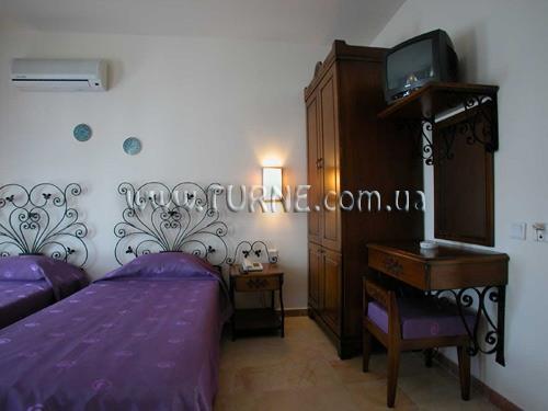 Картинка Markiz 2*