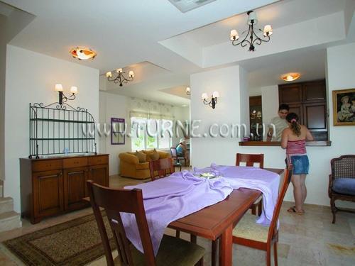 Фотография Markiz 2*