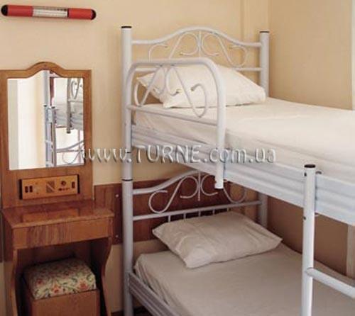 Изображение Kids Club 3*