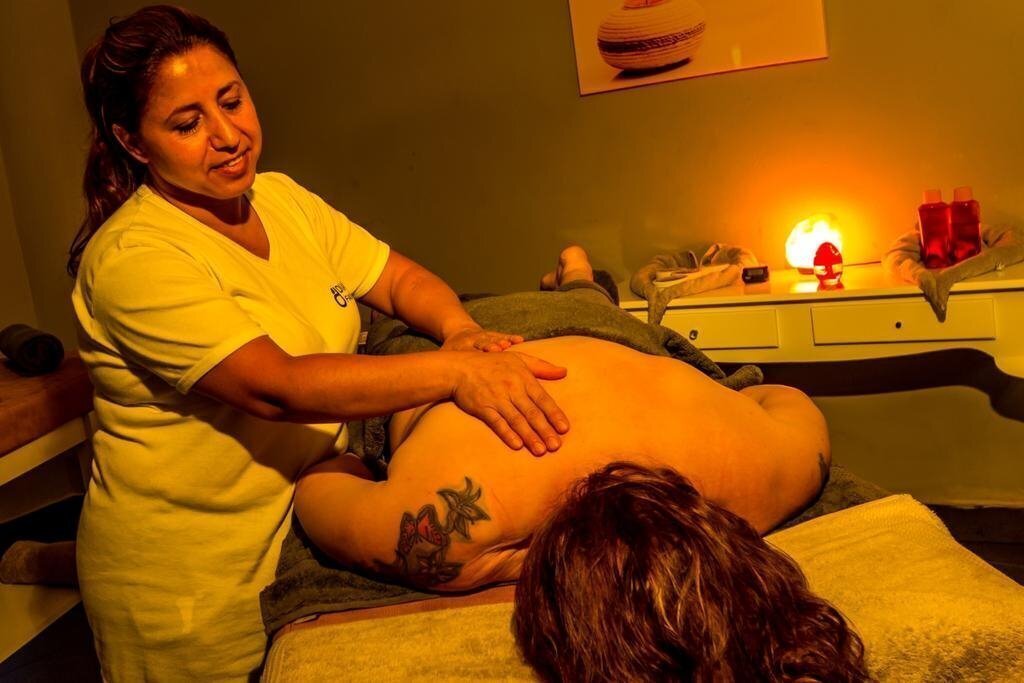 Cosmopolitan Resort Hotel 4* фотосуреті