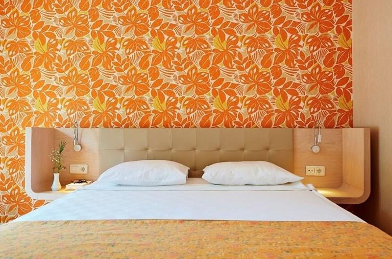 Изображение Mirage Palm 4*