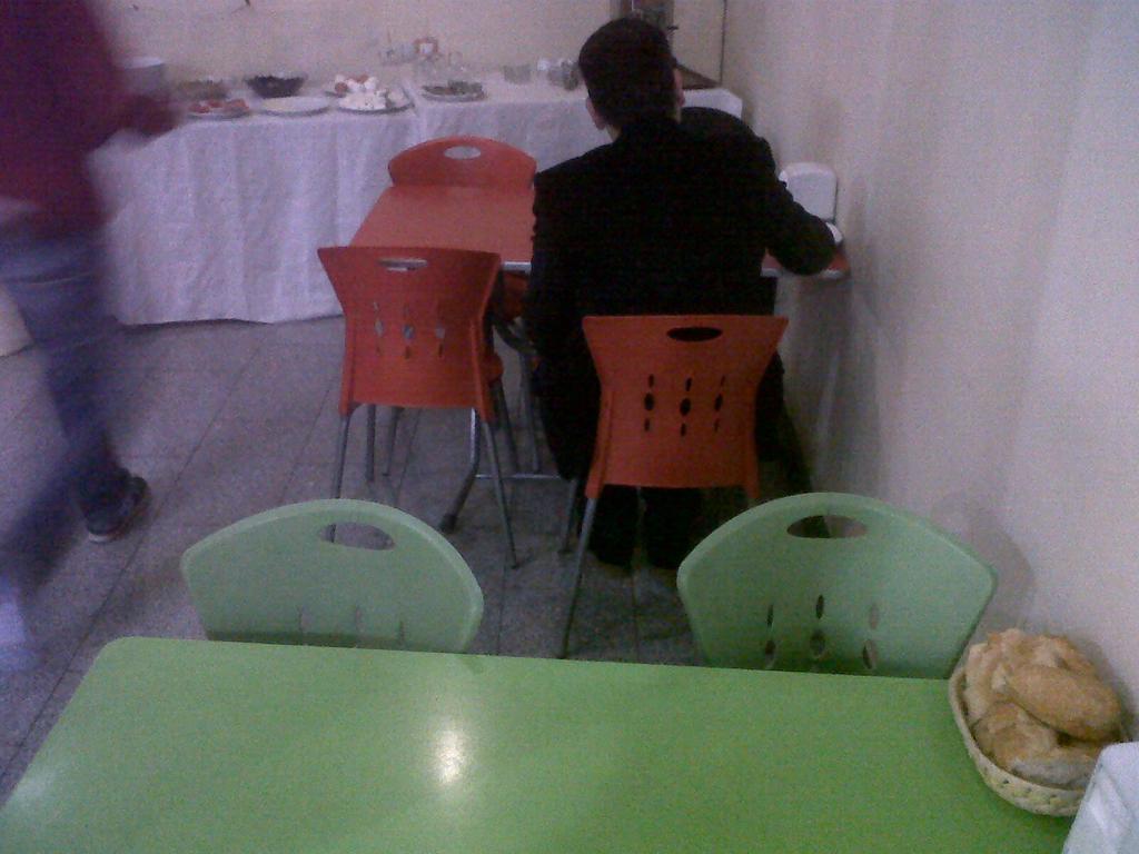 Unver Hotel Marmaris 3* фотосуреті