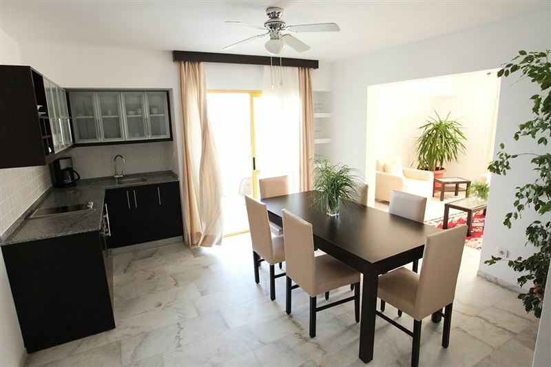 Изображение Labranda Loryma Resort 4*