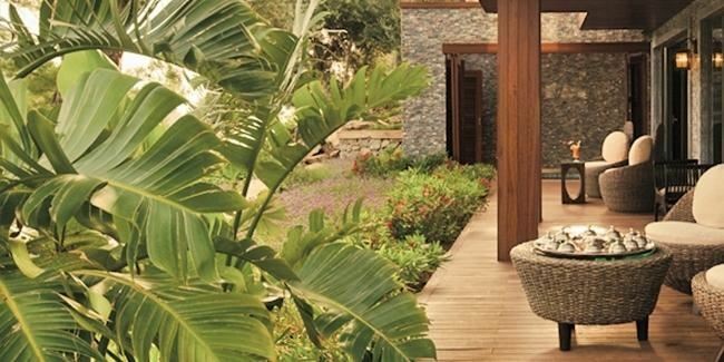 Картинка Angel's Marmaris Hotel (ex. Angels Peninsula Hotel) 5*