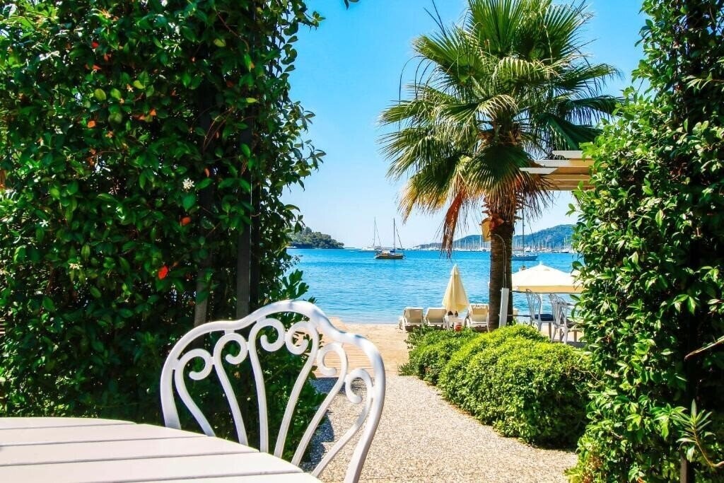 Картинка Joya Del Mar Hotel 4*