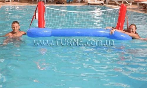 Фото Aurasia Sea Side Hotel (ex. Aurasia City) 3*