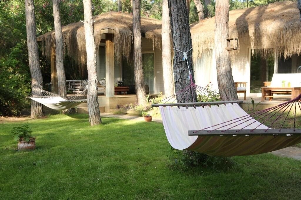 Изображение Golden Key Bordubet 5*