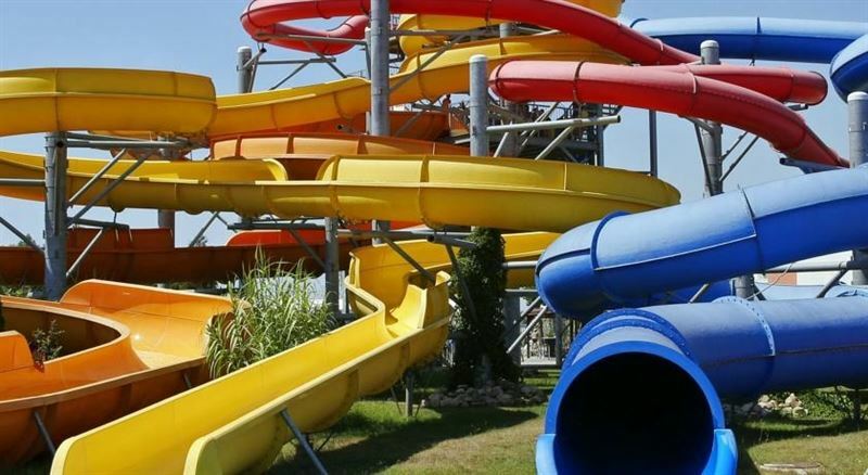 Фото Motto Premium Marmaris 4*