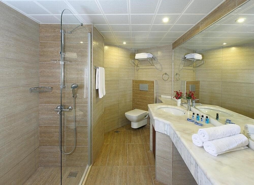 Fortuna Beach 4* 4* фотосуреті