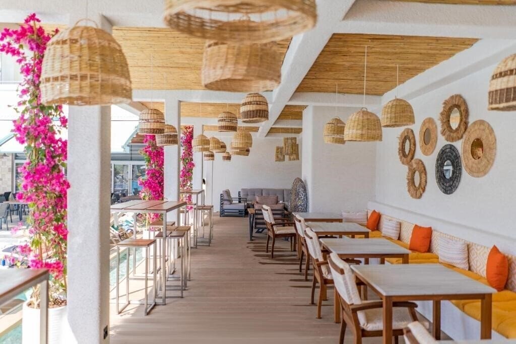 Изображение Casa de Maris 5*