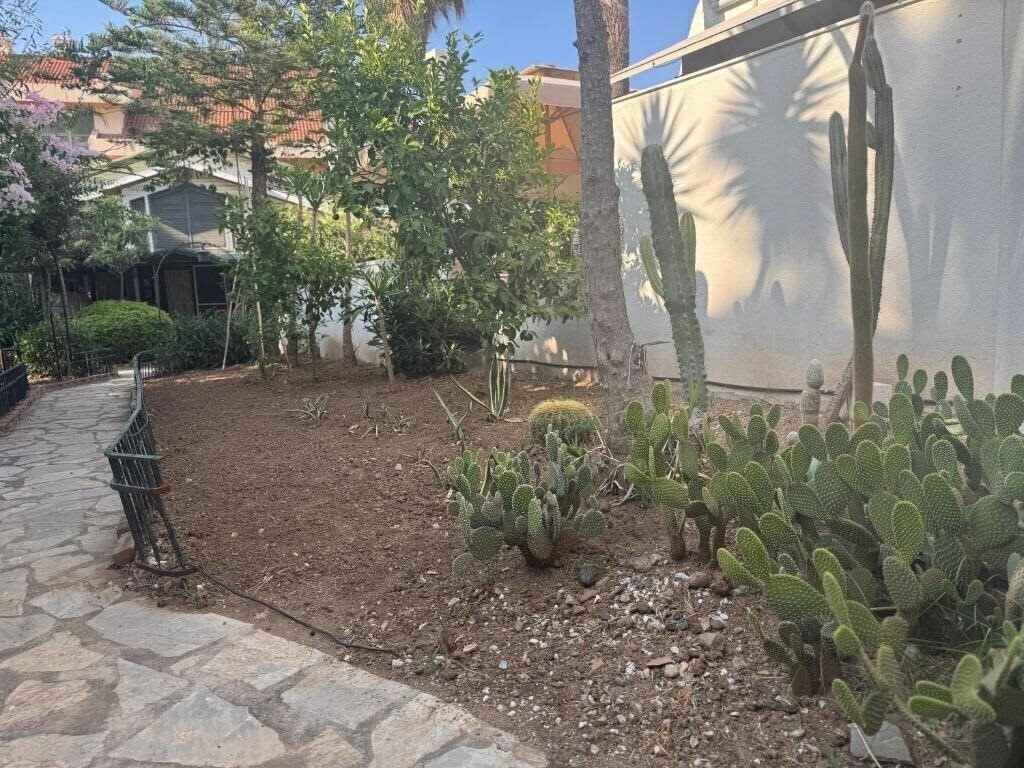 Изображение Beachwood Villas 3*