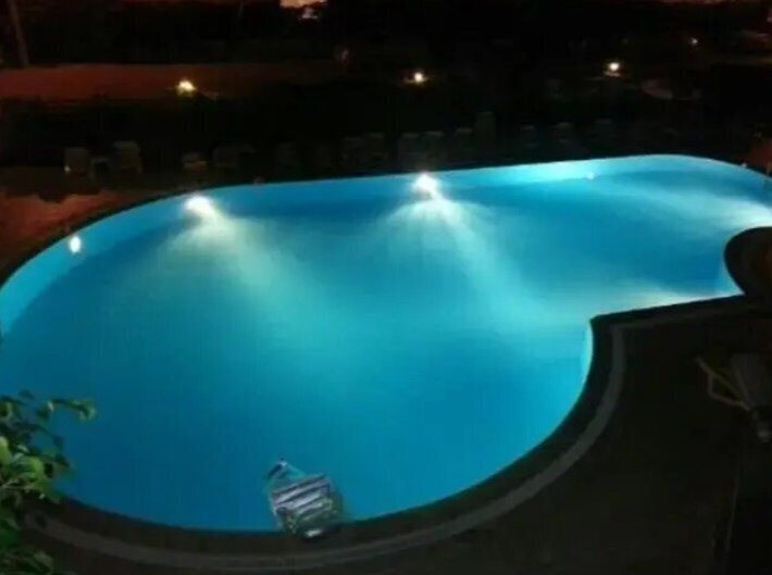 Картинка Club Daystar Icmeler 3*