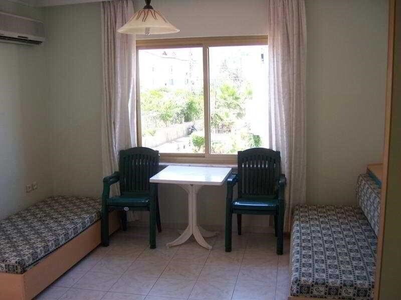 Фотография Club Maric 3*