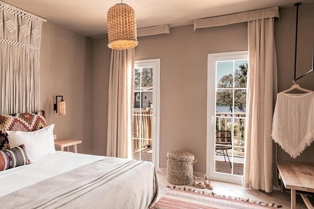 Cook'S Club Adakoy Marmaris 5* суреті