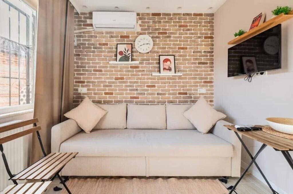 Фотография Evin 3*