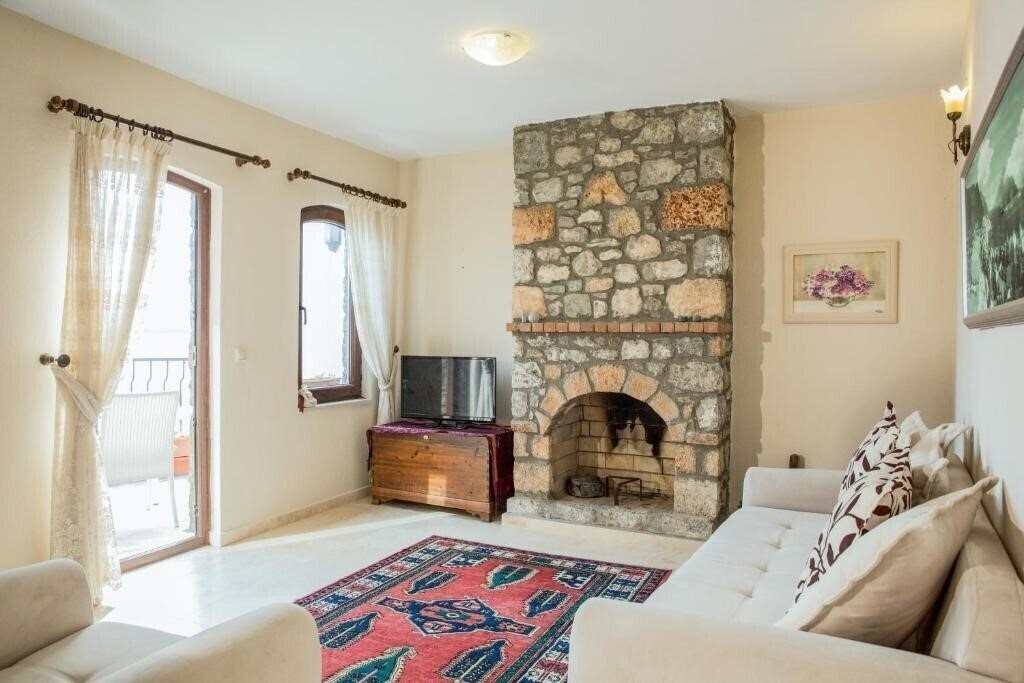 Two Stone Homes Metis (ex. Twinstone) 4* суреті