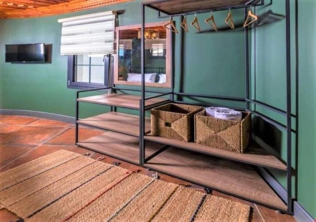 Картинка Sunset Marmaris Boutique Hotel & Spa 3*