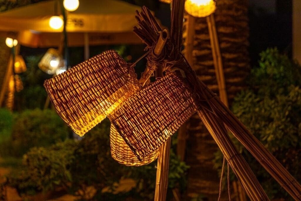 Contess By Faros 3* суреті