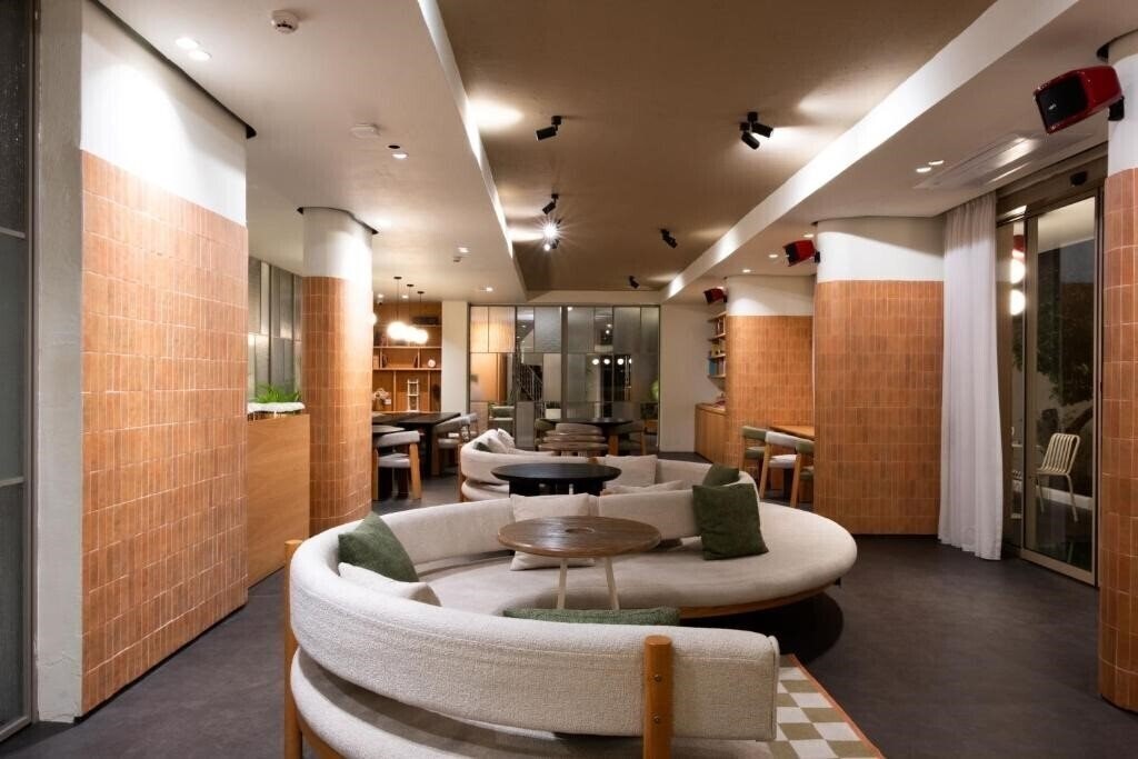 House Of Marmaris 3* фотосуреті