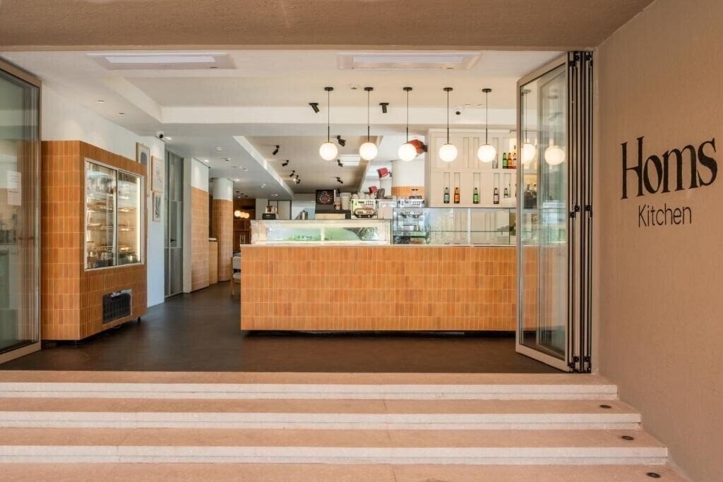 House Of Marmaris 3* суреті