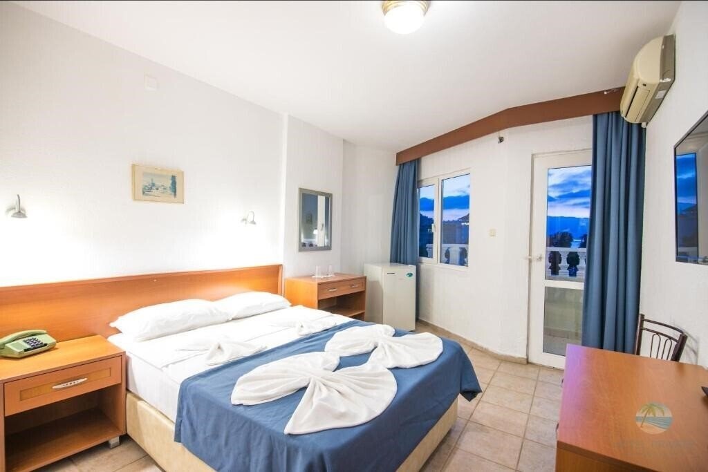 Фото Hotel Private 3*