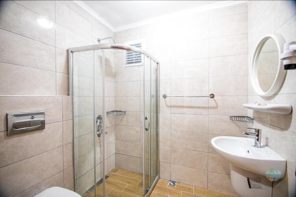 Фотография Hotel Private 3*
