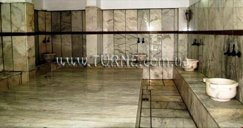 Sun Love Hotel 4* суреті