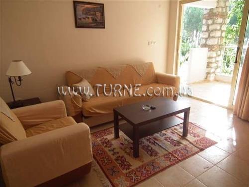 Фото Green Park Beach (ex. Green Park Suites) 4*