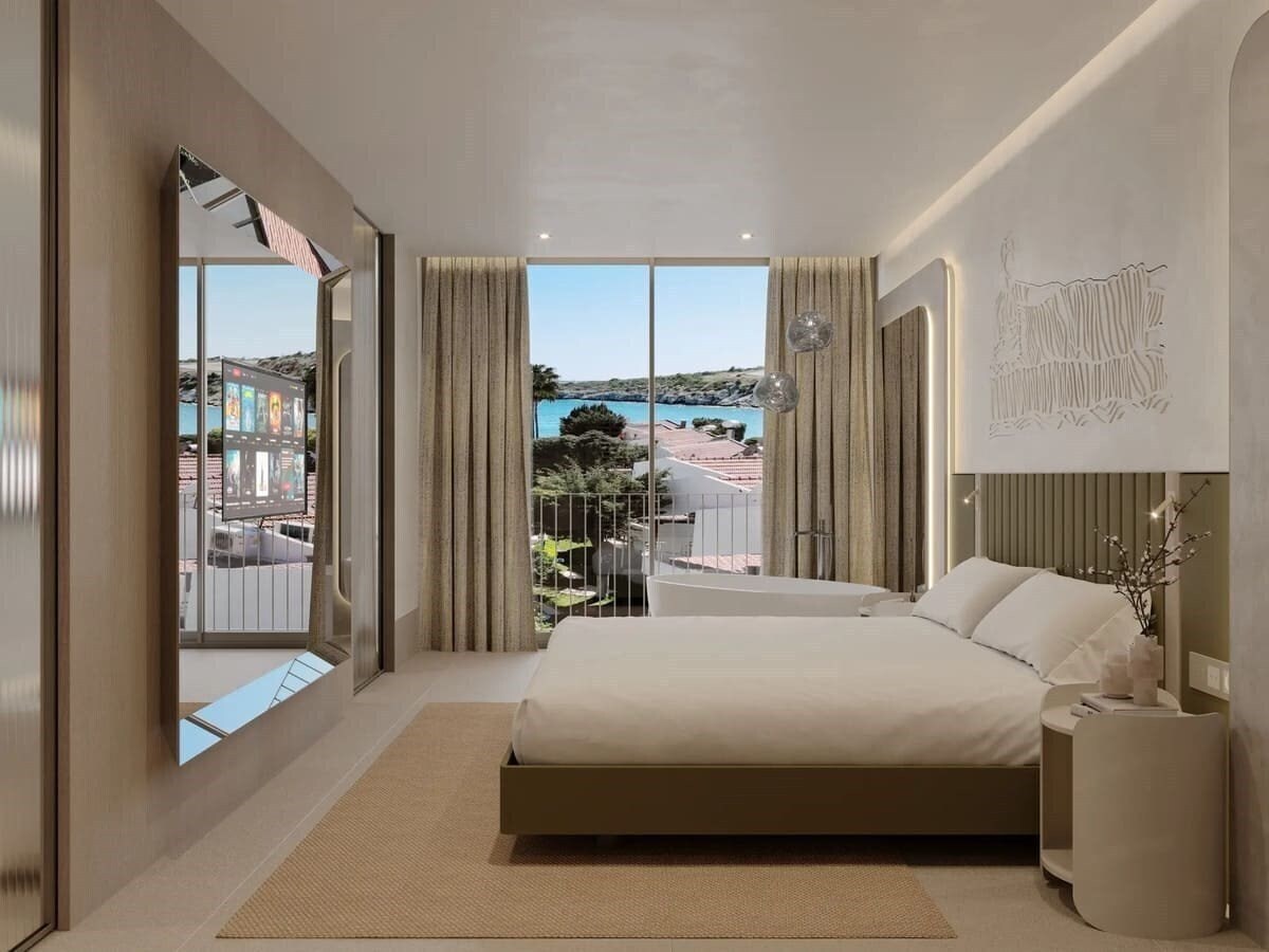 Изображение Altin Orfoz Otel Resort & SPA 4*