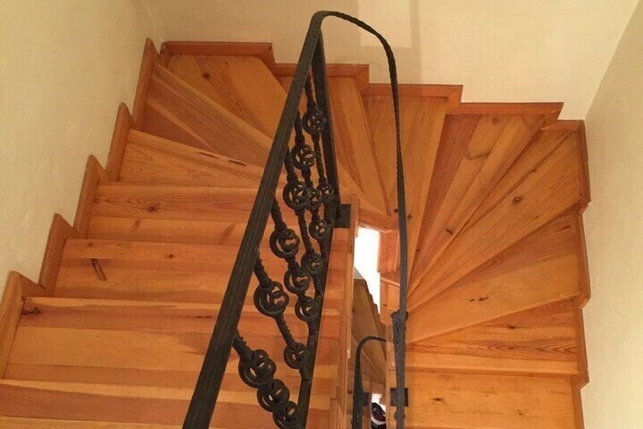 Sarievler Tekirdag (ex. Sarievler Doga Turizm Tesisi) 2* суреті