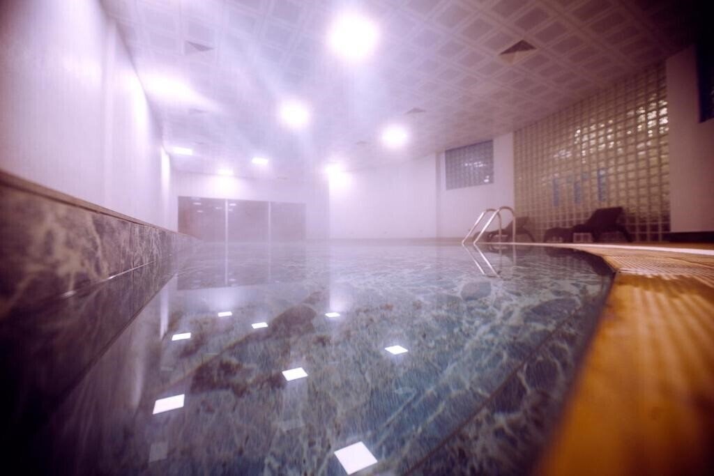 Kayi Resort Hotel 5* суреті